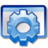 Package development Icon